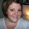 Amanda611