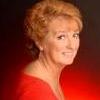 Vicki Osbourne