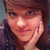 alliemichelle