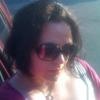 jen043454