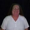 tjmom