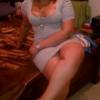 D1NOnlySexyLady
