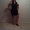 andi0120