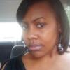 Mrs.Val
