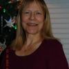 Joyceann Tucker