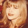 Kim David
