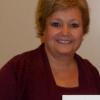 Debra A G