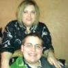 Newlife10132011