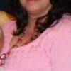 DNLMom