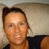 anette68r