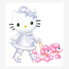 LapBandedKitty