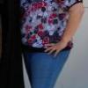 MommyNikki