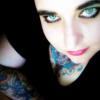 Pretty In Ink