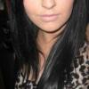mz_smith