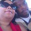 redhotthang