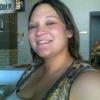 mandy2157