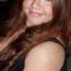 Kristie8879