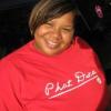 phatdivabbw