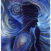 ShapeShifter