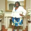 sugarbear6281