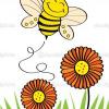 hunnybee11