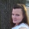 Lisa Renee Cook Pettit