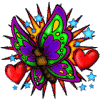 yasmine3785