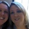 Dee_Climer