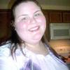 Journey2Healthy