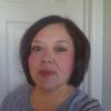 jeannevsg2012