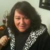 lady291004