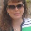 Cheryldee