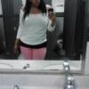 Sandra_Baby87