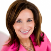 Mary Jo Rapini