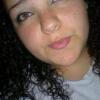 simplyy_saruhh