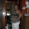 MsLoco_Gal