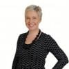 Sally Johnston