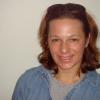 Lori Nevins LCSW