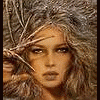 SIRENA88