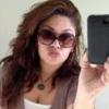 OxnardCaGirl