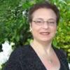 Monica Ganz