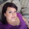 2bHotGirl