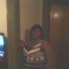 Readyforachange***