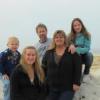 ChristineS NY
