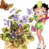 bettyboop1234