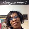 deseree65