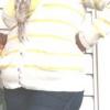 SkinnyOnMe