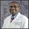 Dr. Adeyeri