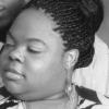 Lady JAY