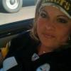 steelers123